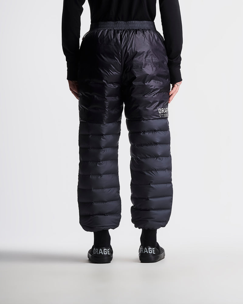 All Gender  MTN-X Nimbus Down pant