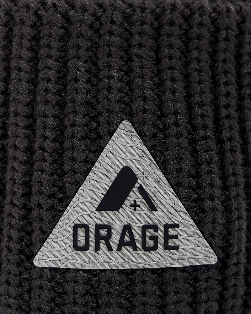 Tuque Louise Unisexe