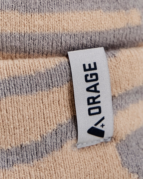Tuque Selkirk Unisexe - Product image 6