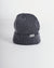 Tuque Snowside Unisexe - Abysse