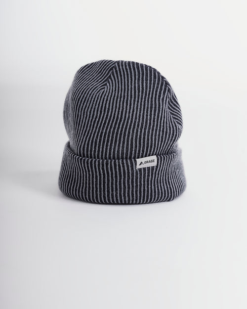 BONNET DE PÊCHEUR JUNIOR TOUS GENRES - Prune clair - Product image 7