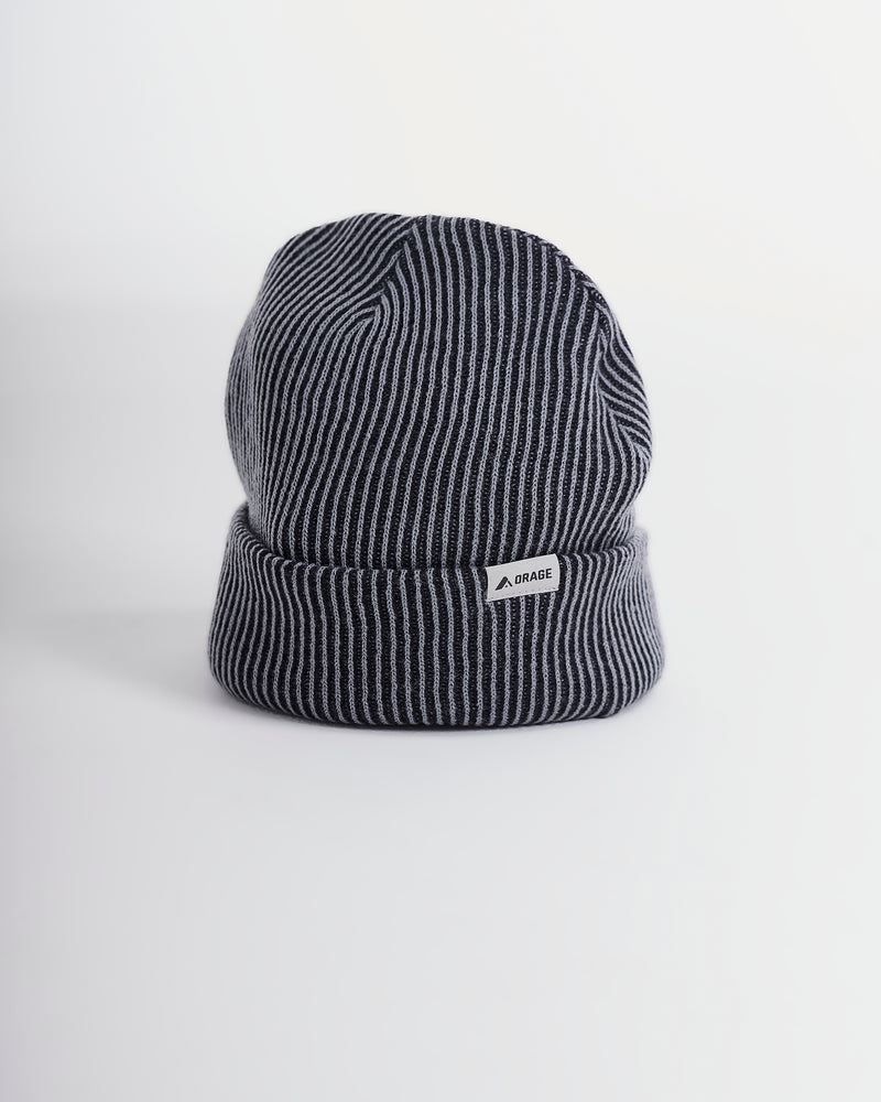 Tuque Snowside Unisexe