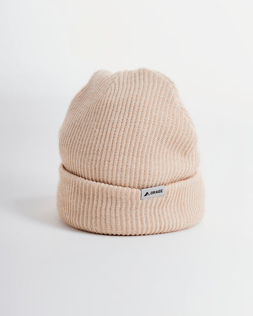 Tuque Snowside Unisexe - Product image 3