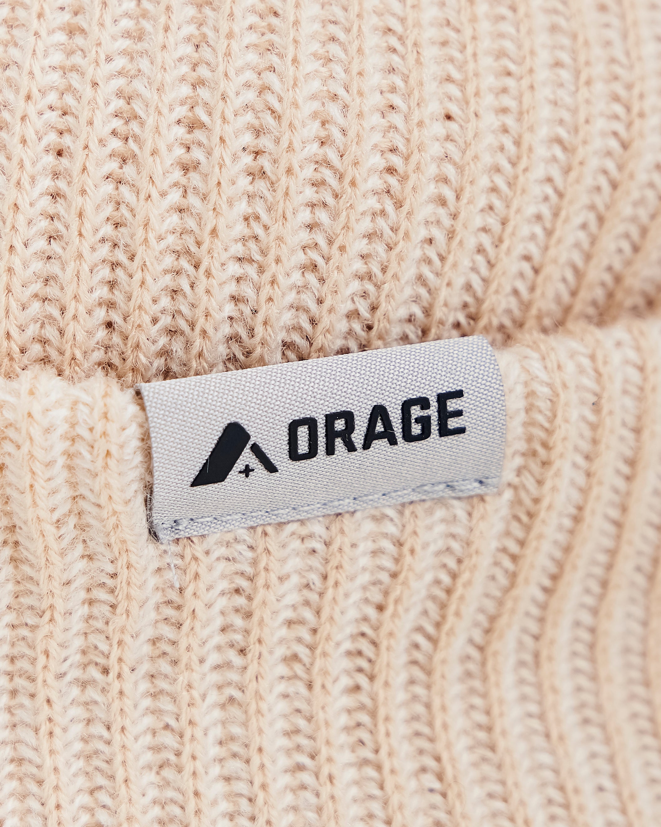 Tuque Snowside Unisexe