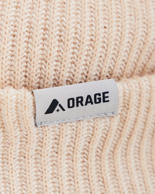 Tuque Snowside Unisexe - Product image 4