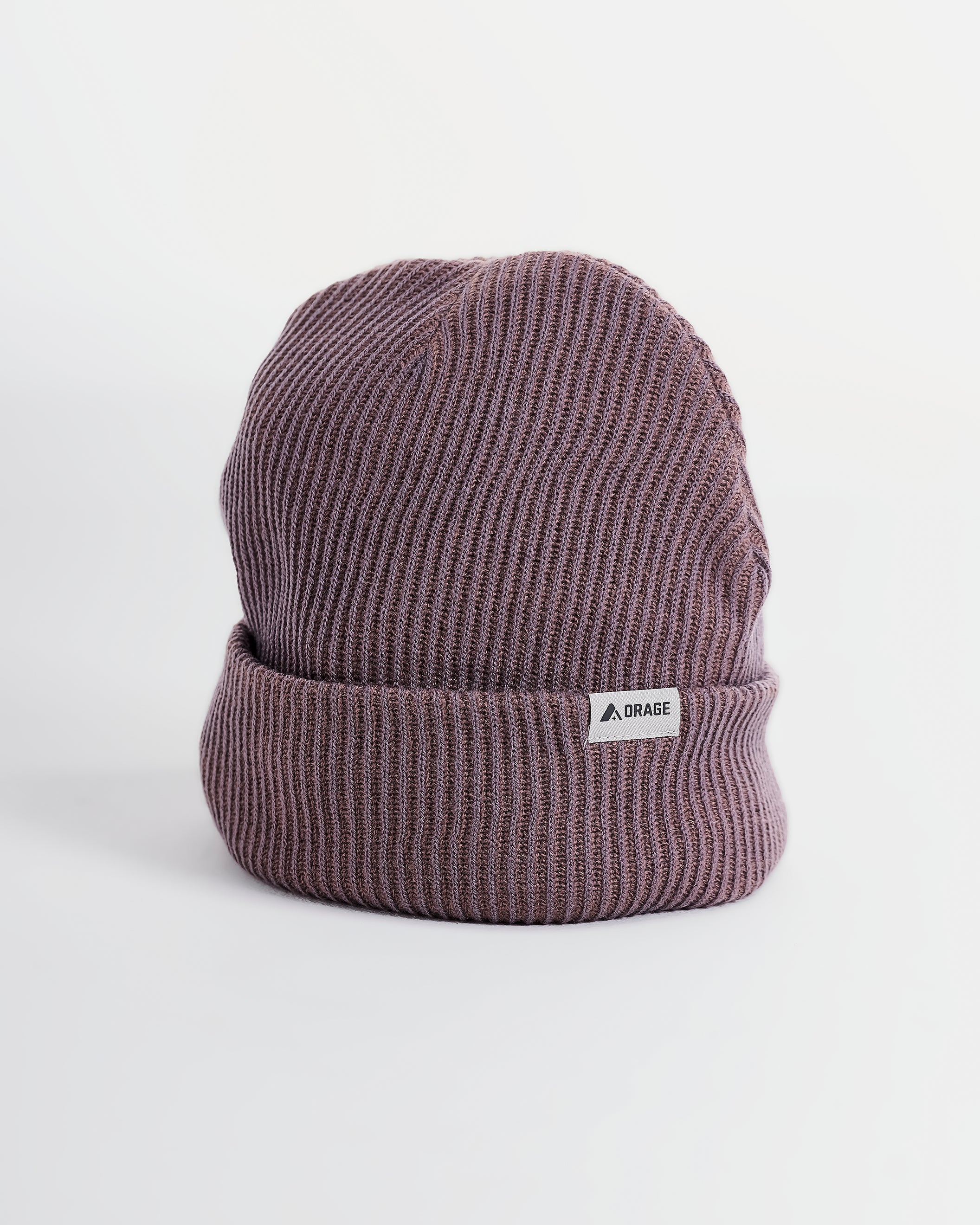 Tuque Snowside Unisexe
