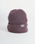 Tuque Snowside Unisexe - Basalte