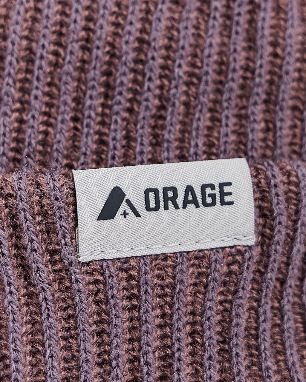 Tuque Snowside Unisexe