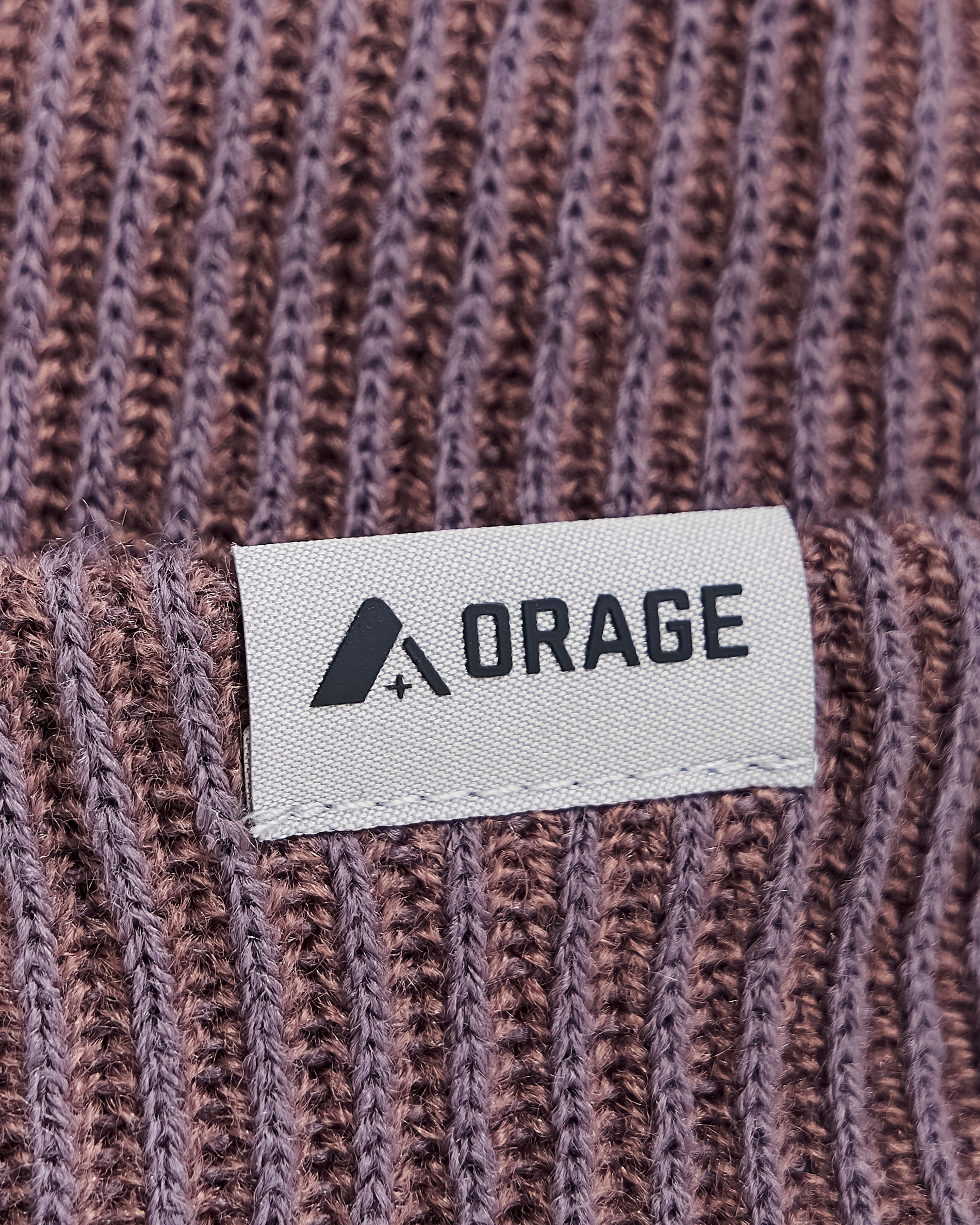 Tuque Snowside Unisexe