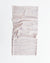 Slash Necktube Unisexe - Topo Dark birch