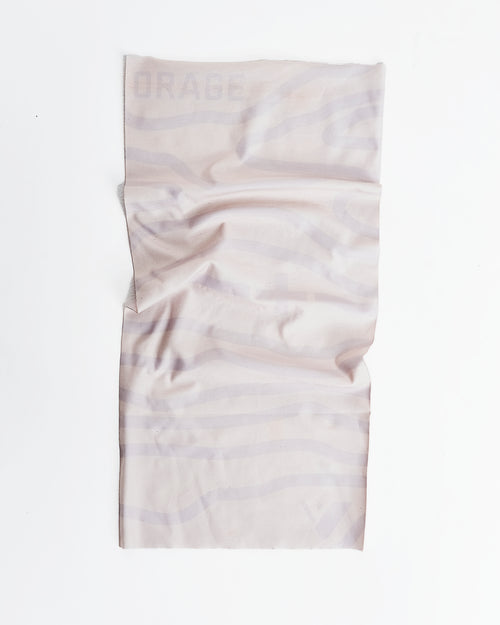 Slash Necktube Unisexe - Product image 7
