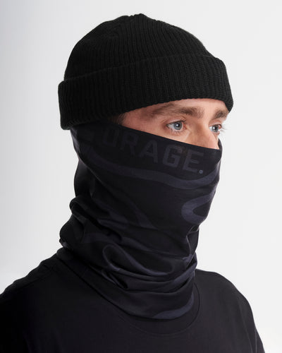 Topo Black