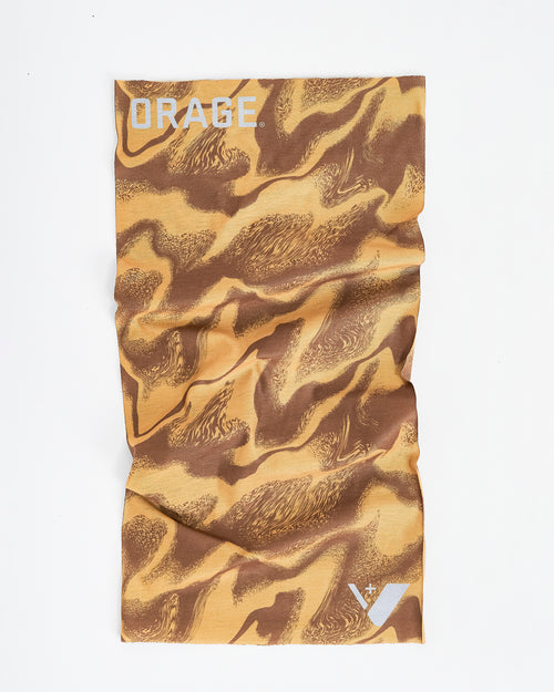 Cache-cou Slash unisexe - Product image 10