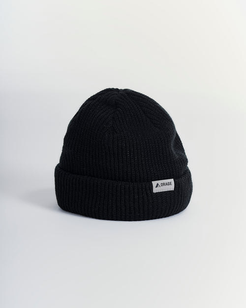 Tuque Fisherman unisexe - Product image 5