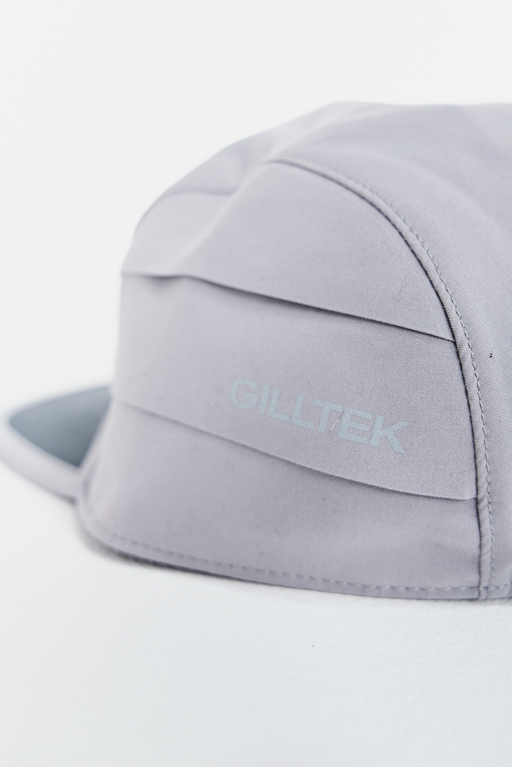 Unisex Tech Cap