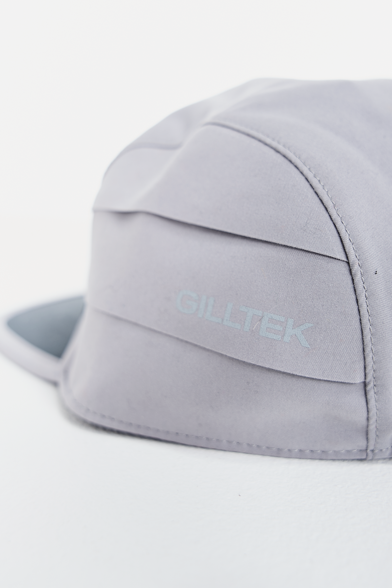 Unisex Tech Cap