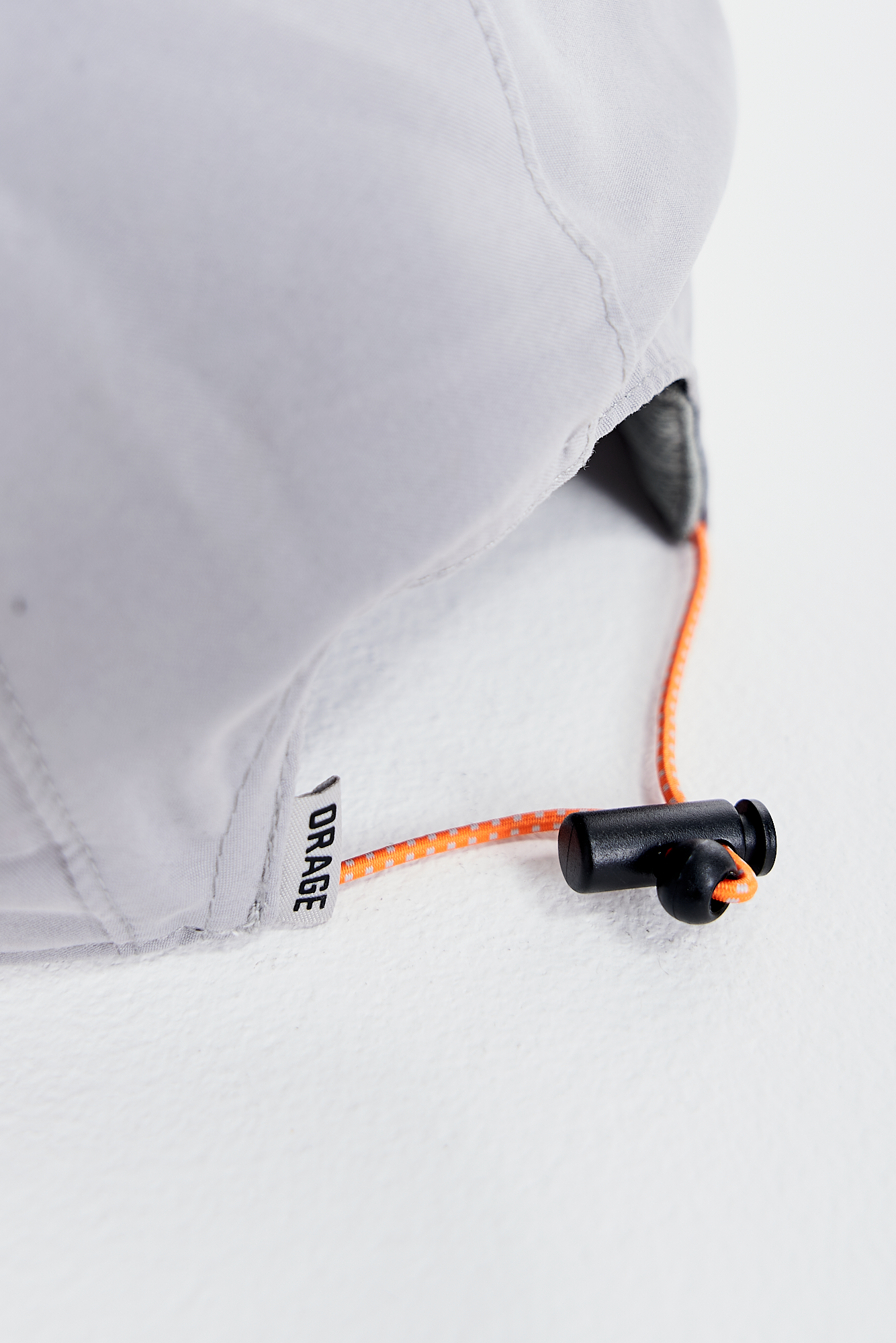Unisex Tech Cap