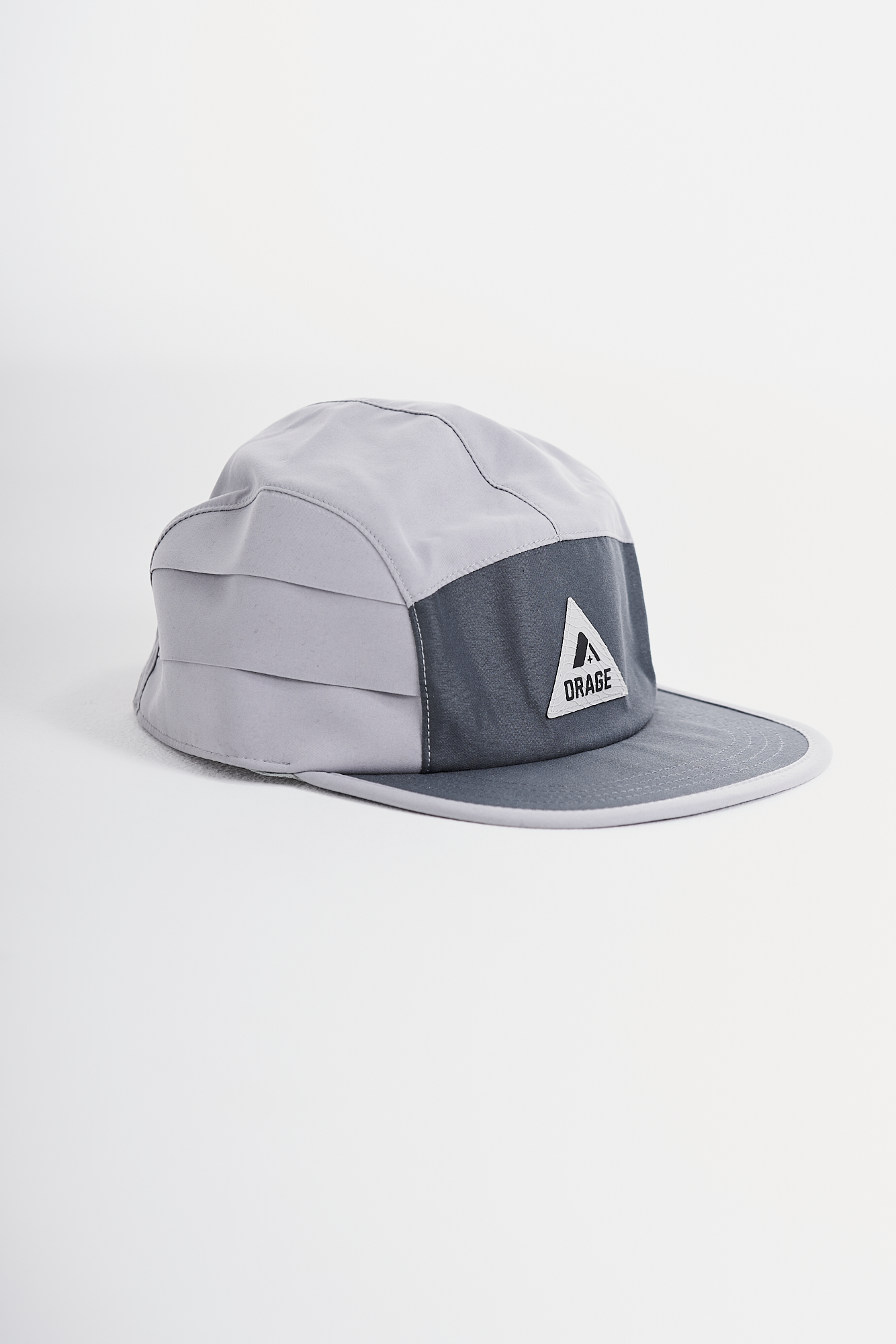 Unisex Tech Cap