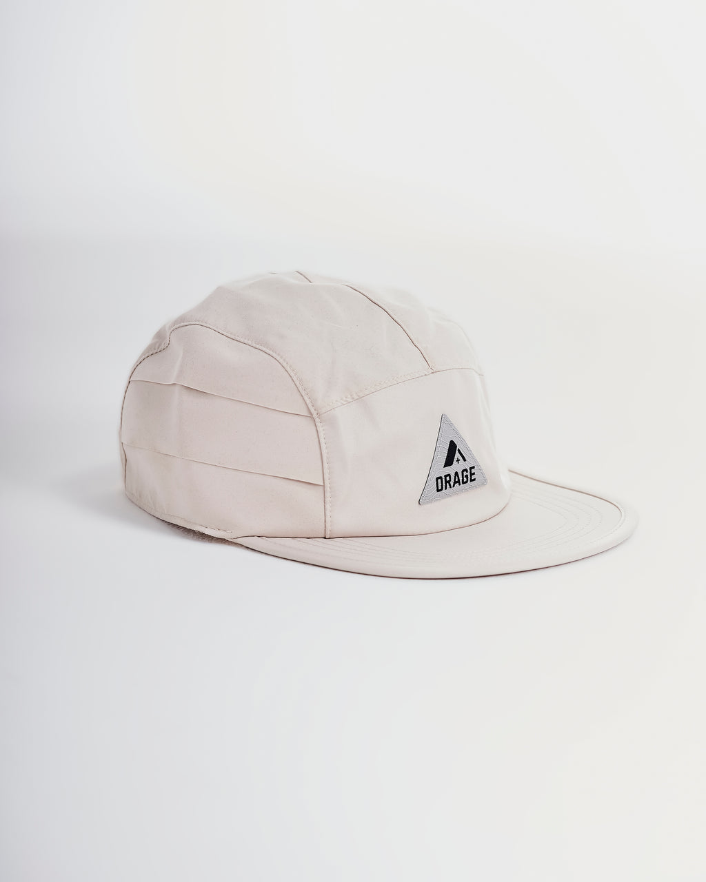 Tech Cap Unisexe