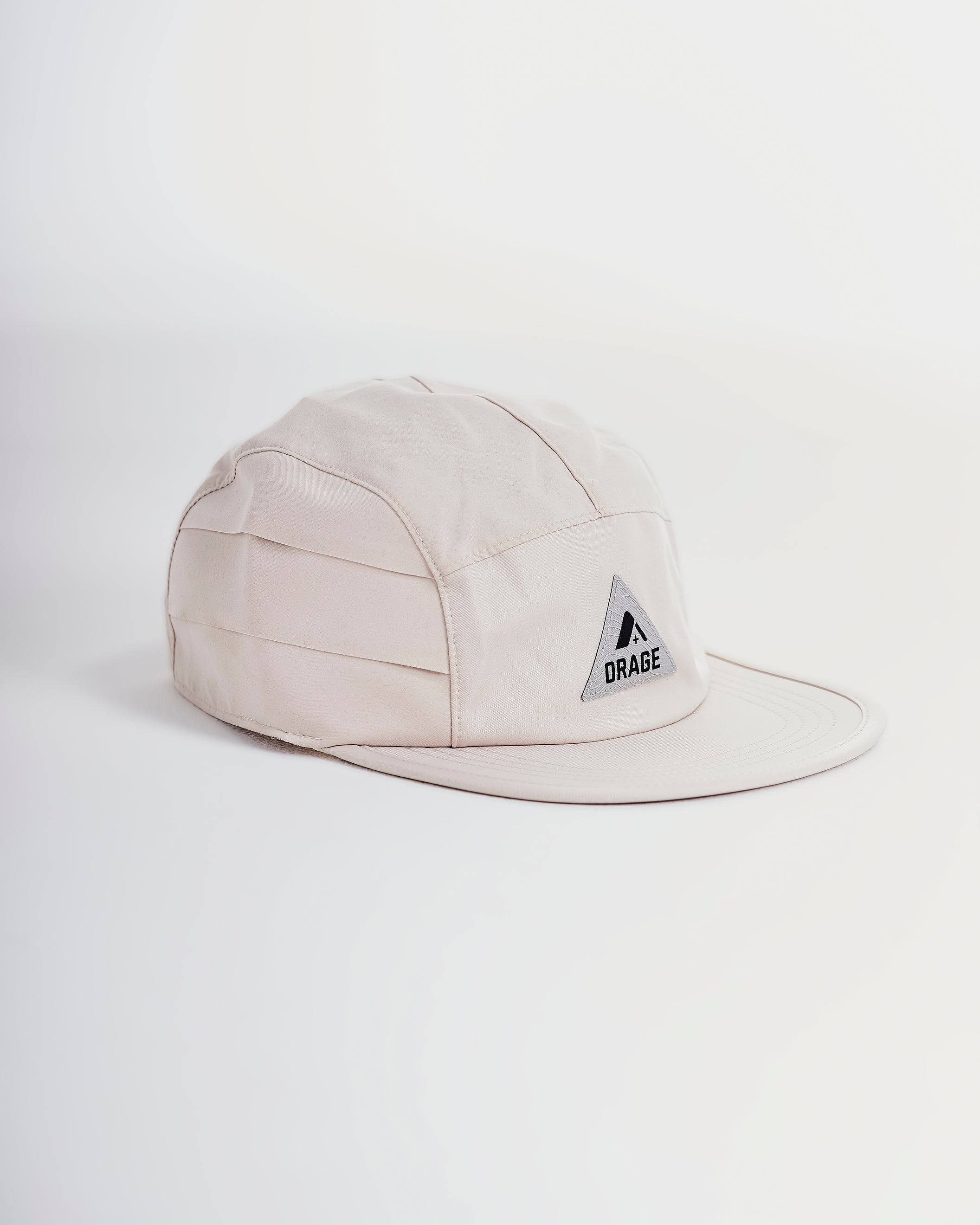 Tech Cap Unisexe