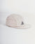 Tech Cap Unisexe - Dark Birch