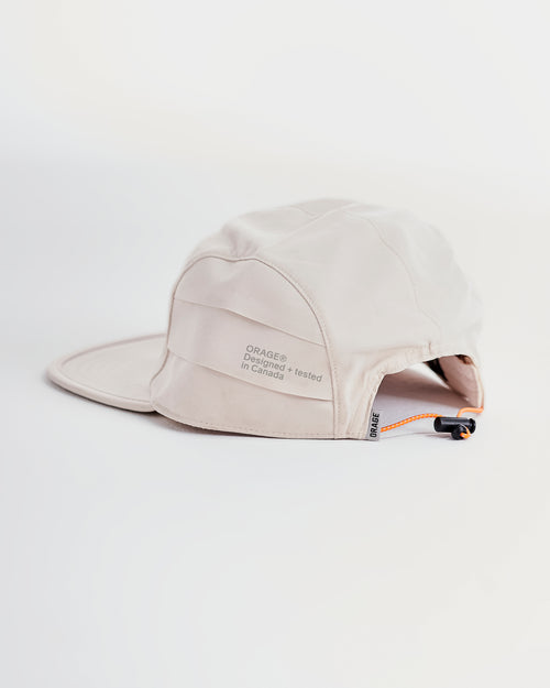 Tech Cap Unisexe - Product image 4