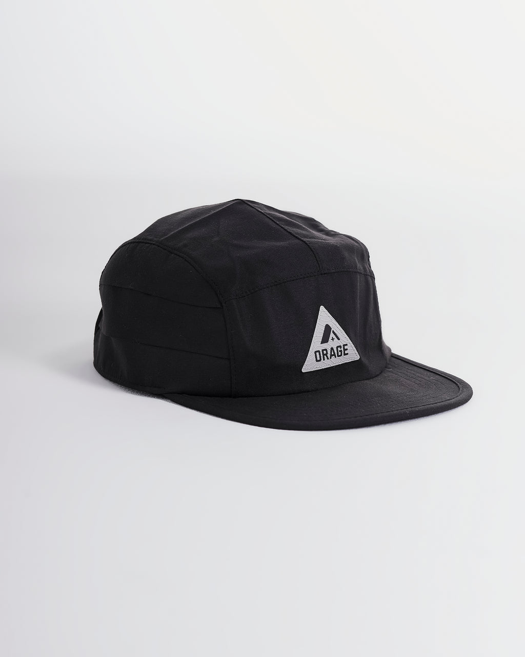 Tech Cap Unisexe