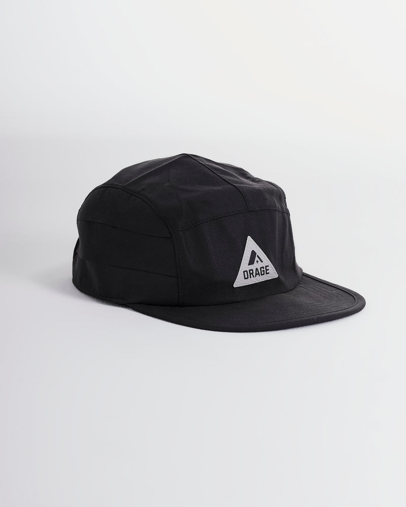 Tech Cap Unisexe