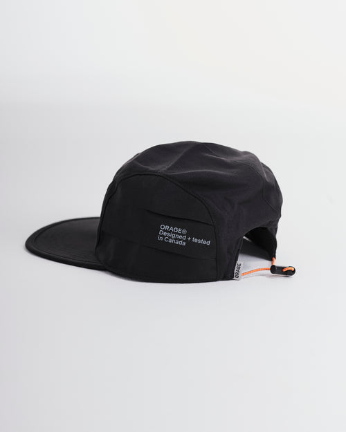 Tech Cap Unisexe - Product image 6