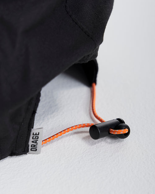 Tech Cap Unisexe - Product image 7