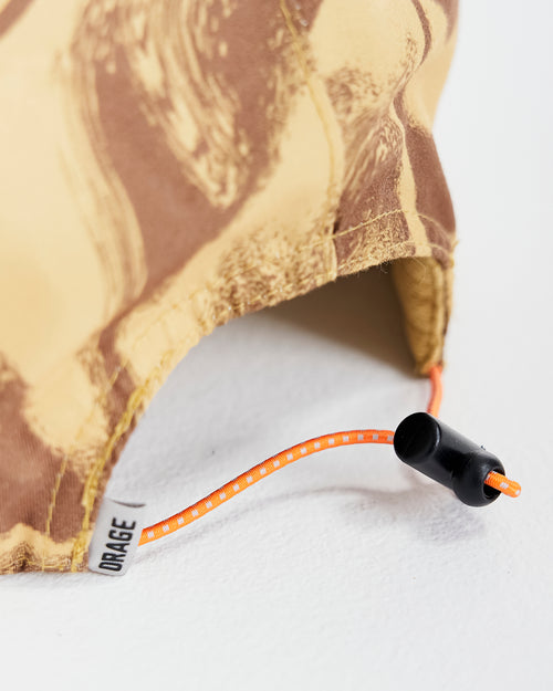 Tech Cap Unisexe - Product image 8