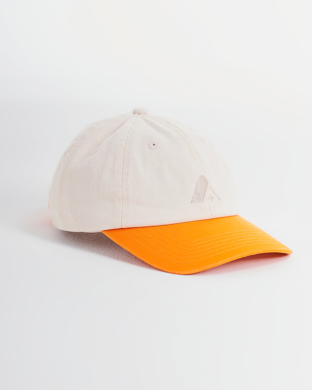 CASQUETTE DE CAMP TOUS GENRES - Noire