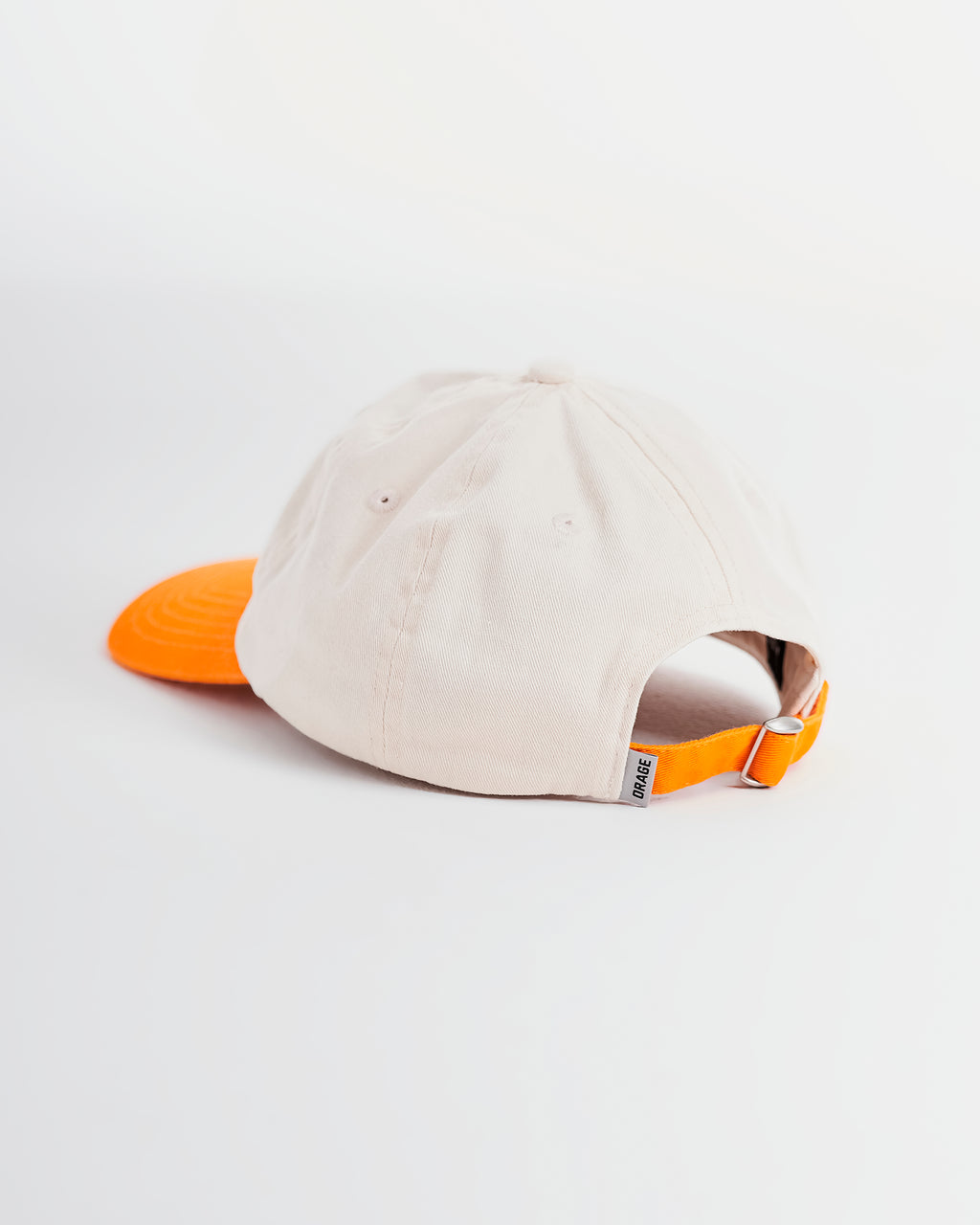 CASQUETTE DE CAMP TOUS GENRES - Noire