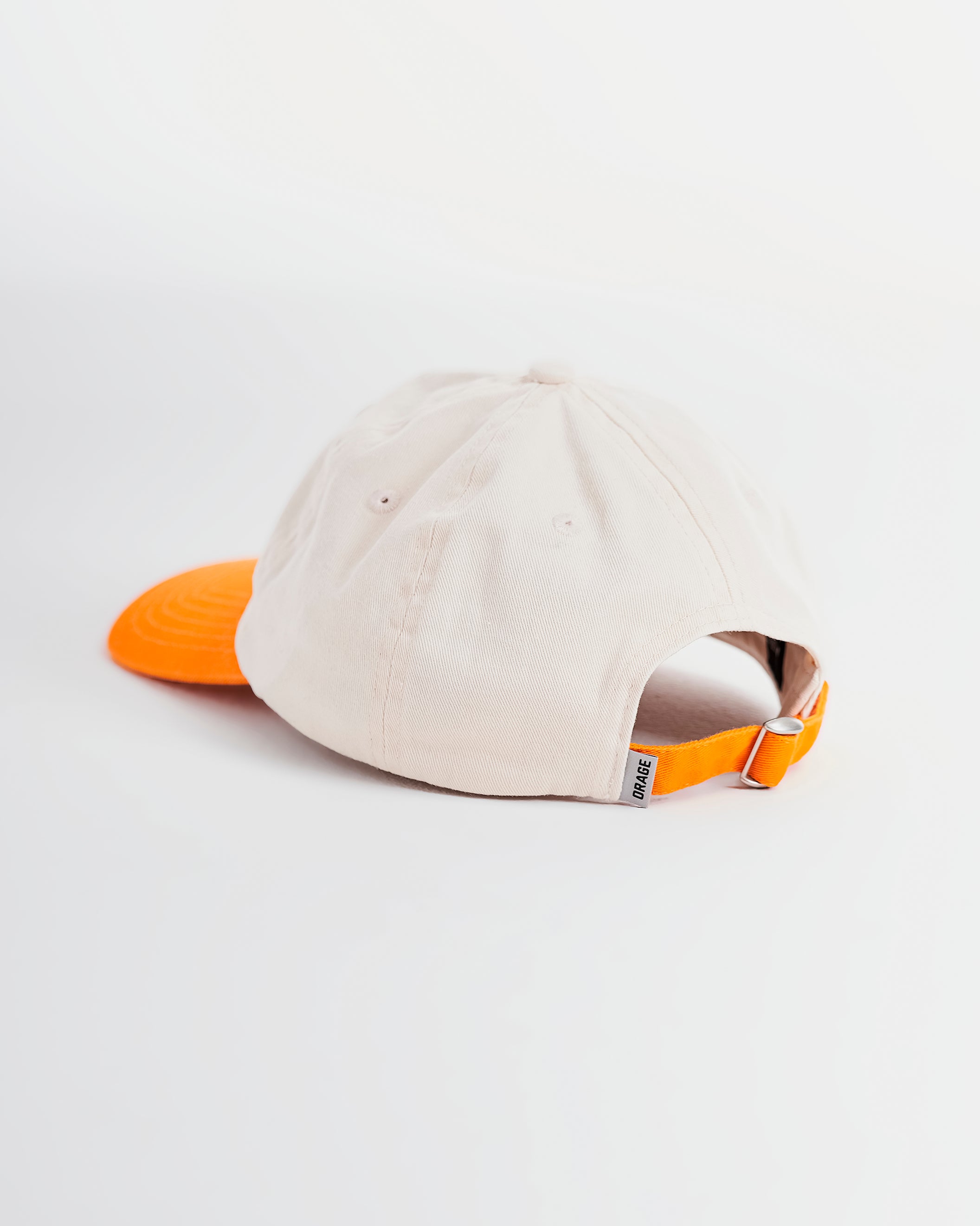 CASQUETTE DE CAMP TOUS GENRES - Noire