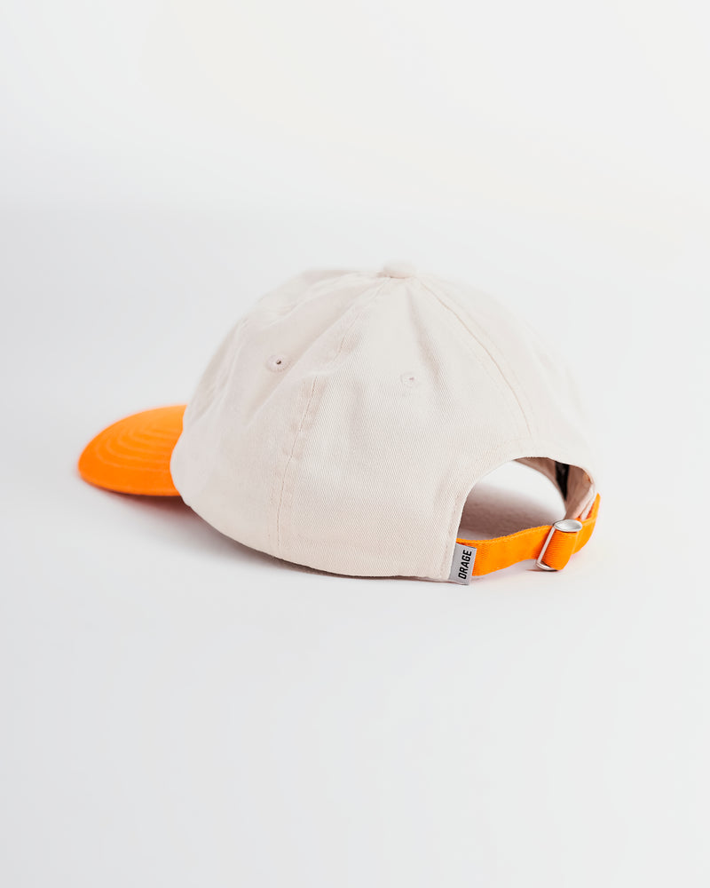 Casquette Camp unisexe