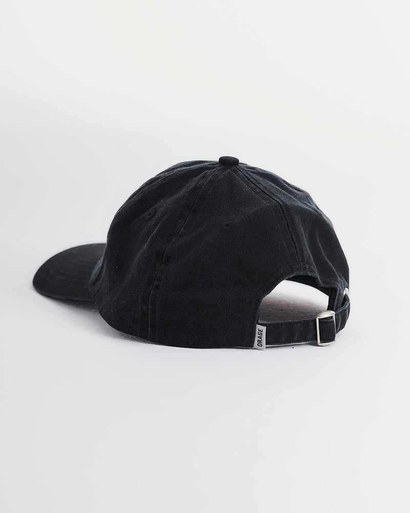 Casquette Camp Unisexe