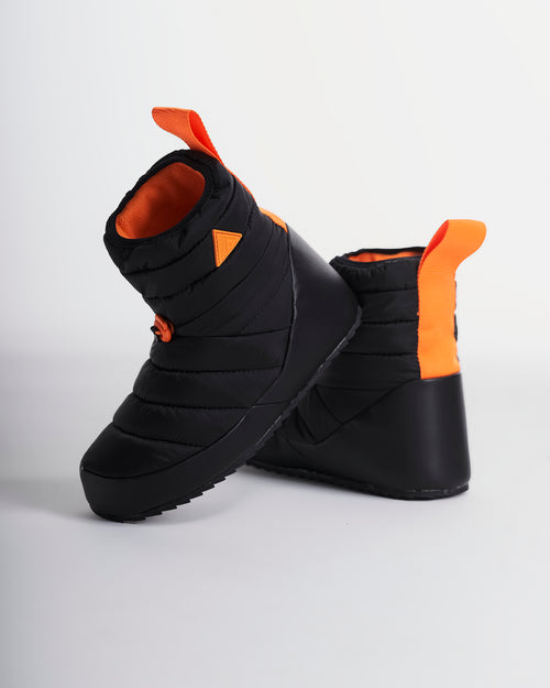 Bottines Yeti unisexes - Product image 2