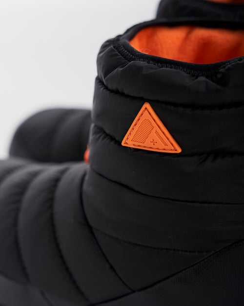 Bottines Yeti unisexes - Product image 4