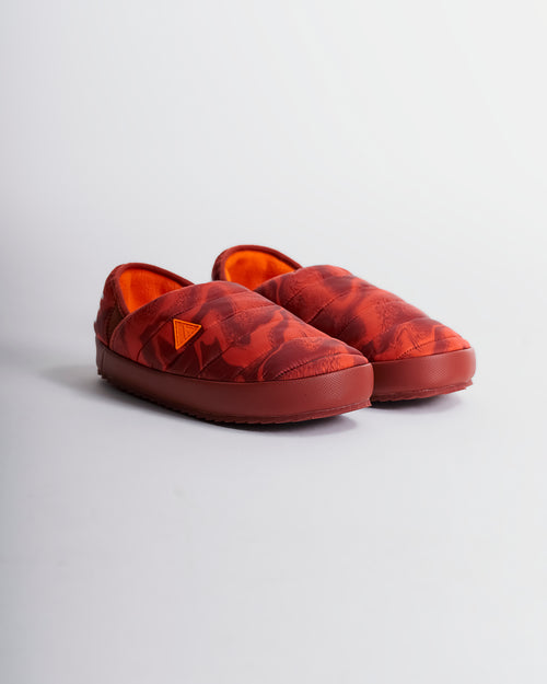 Mule Yeti unisexe - Product image 10