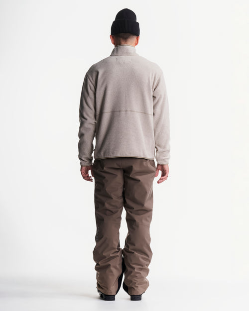 Polaire Hunter à glissière pour hommes - Product image 8