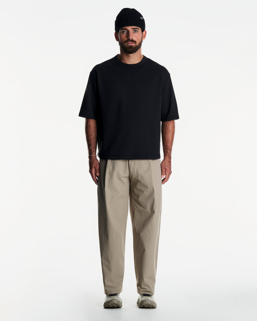 Men's Terra Utility Pants