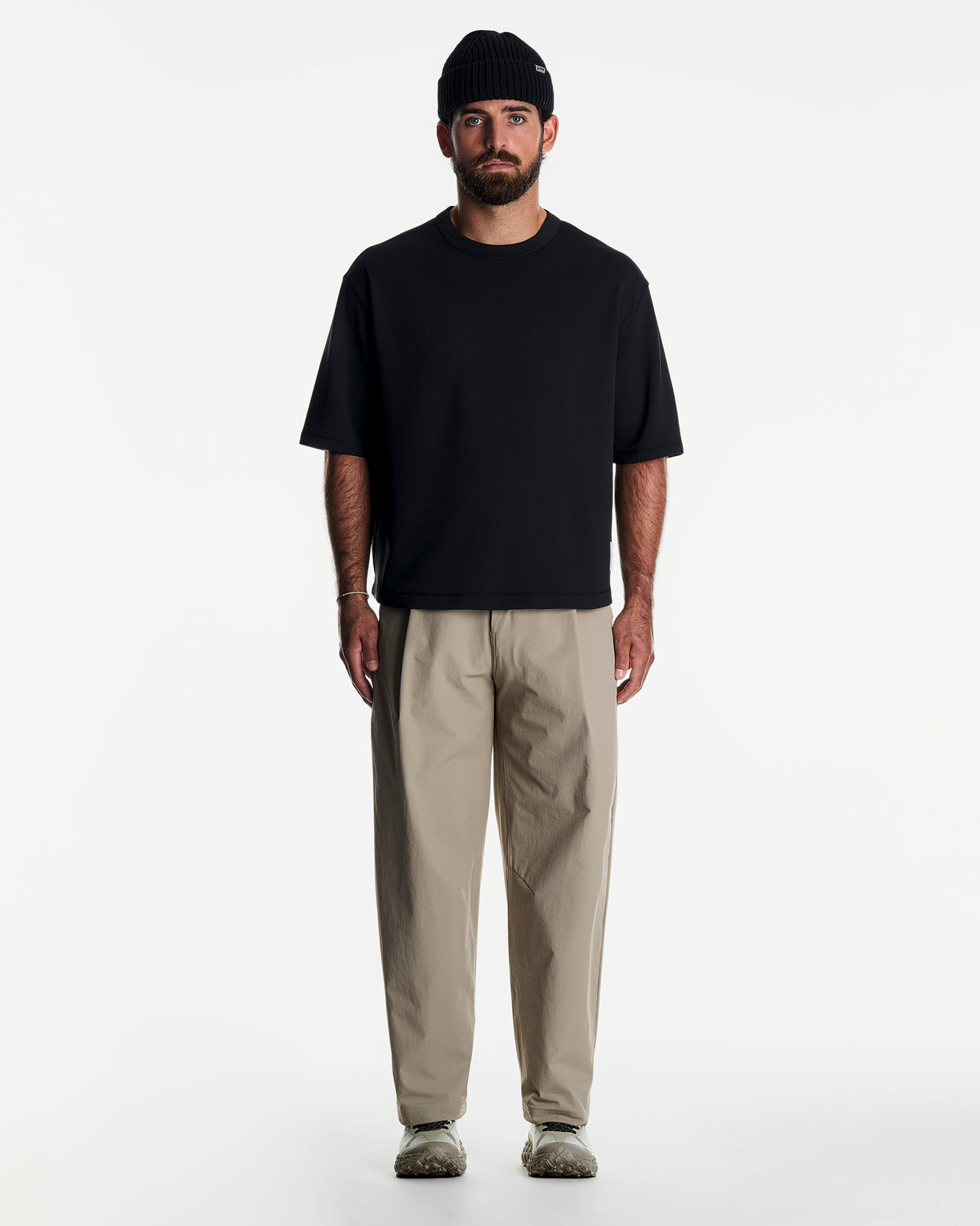 Men's Terra Utility Pants