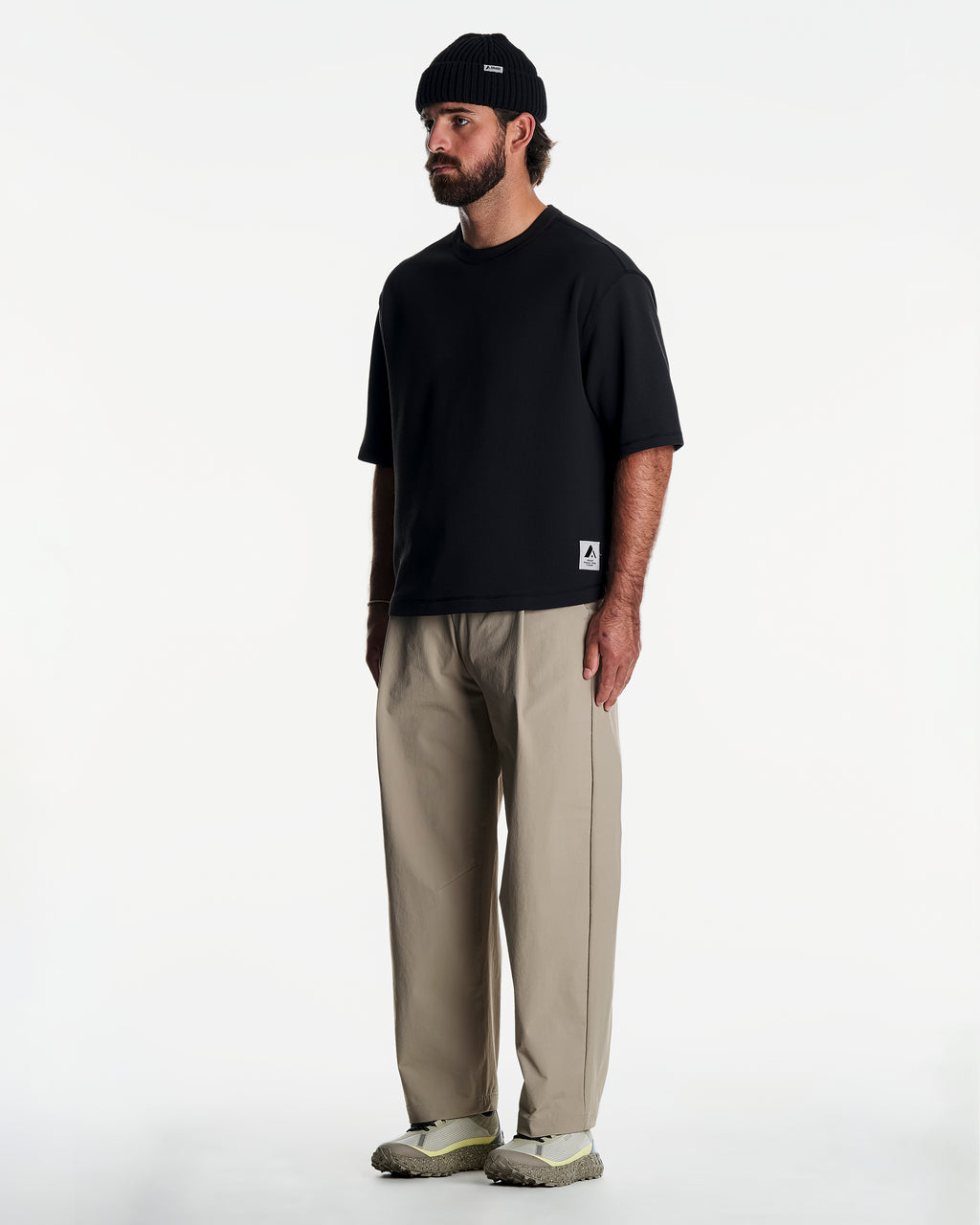 Men's Terra Utility Pants