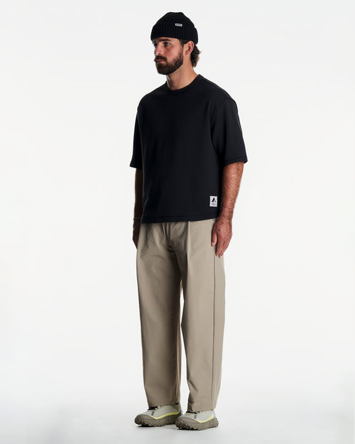 Men's Terra Utility Pants - Product image 16