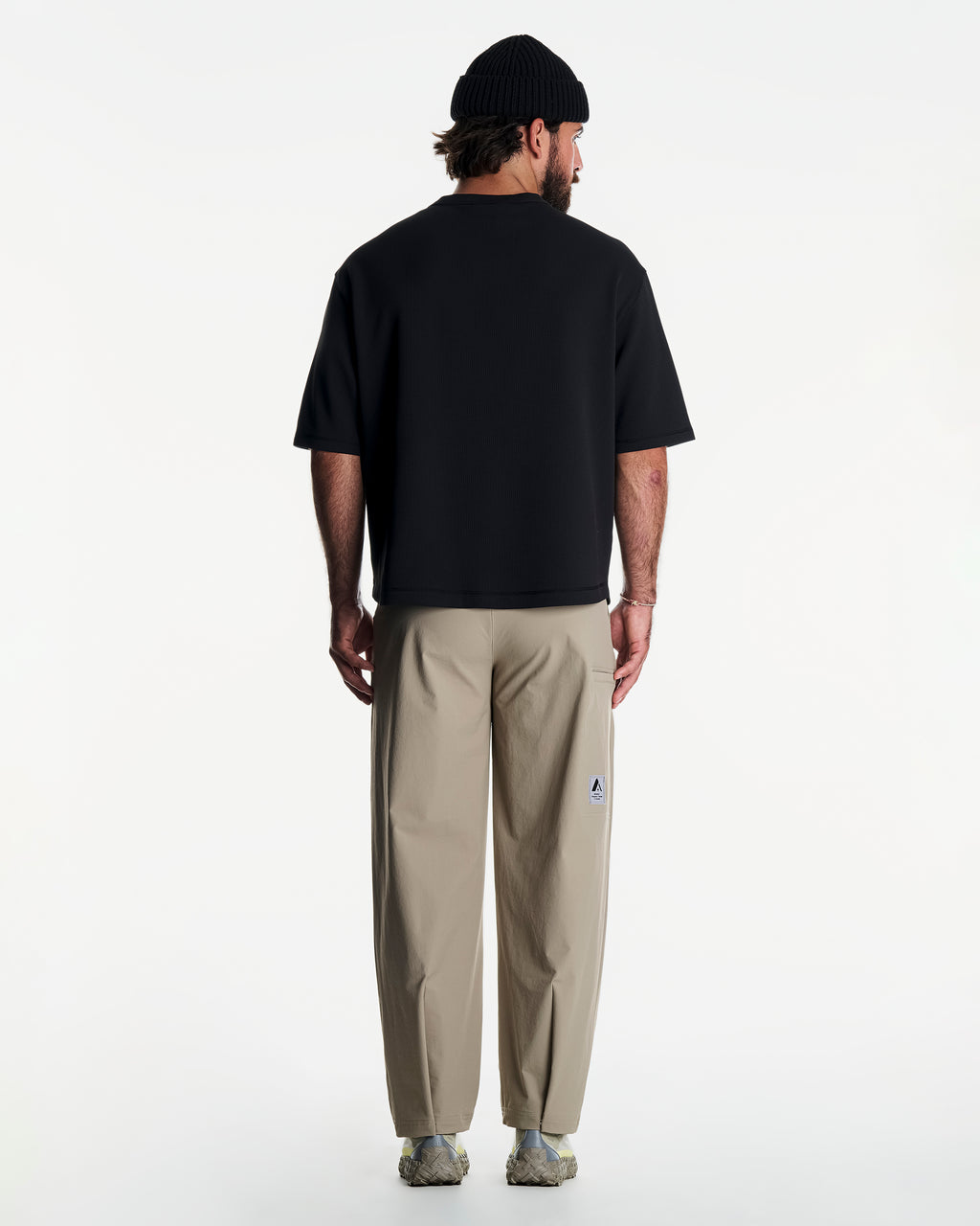 Men's Terra Utility Pants