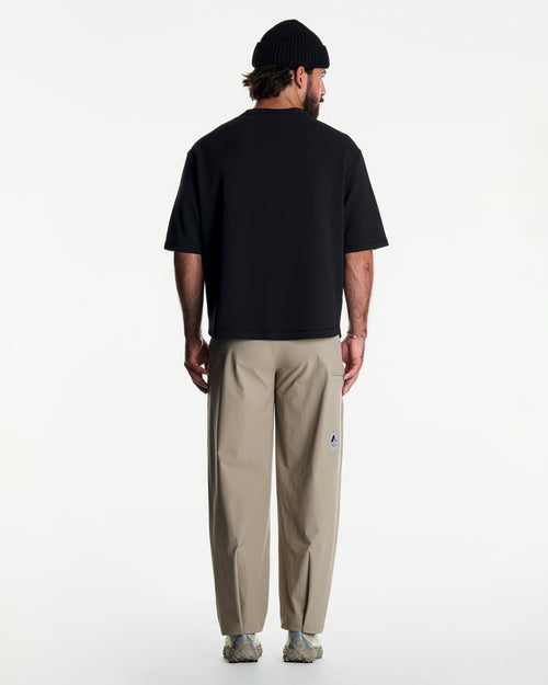 Men's Terra Utility Pants - Product image 17