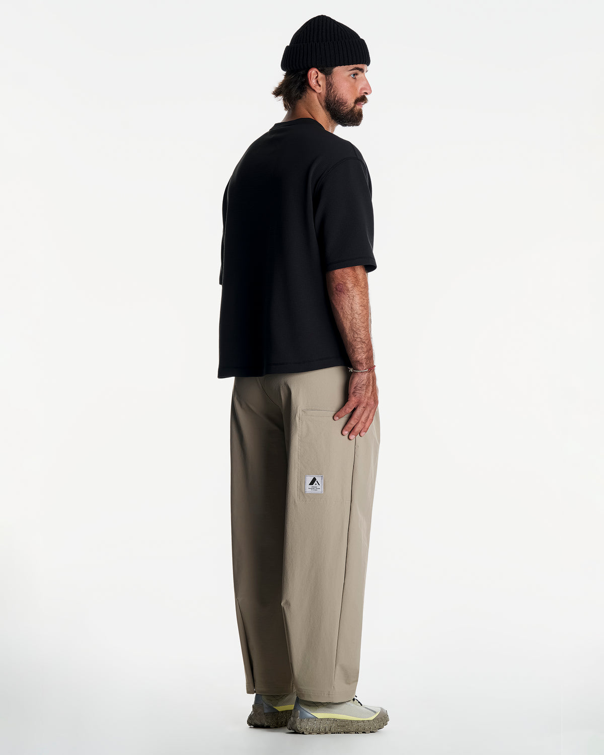 Men's Terra Utility Pants