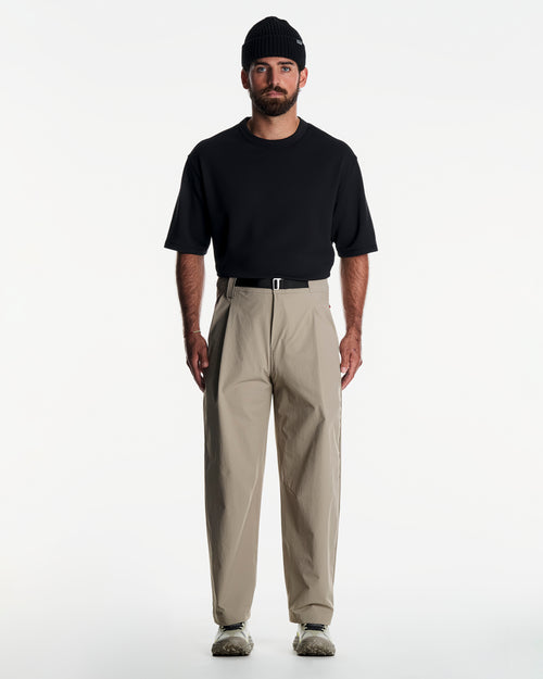 Men's Terra Utility Pants - Product image 19