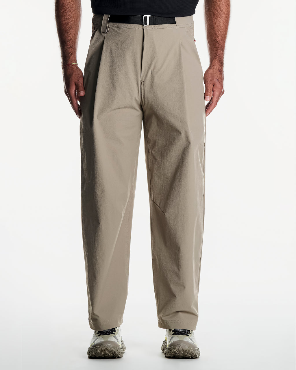 Men's Terra Utility Pants