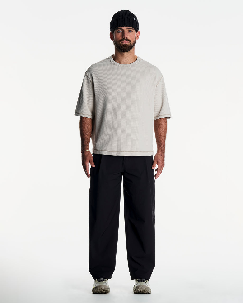 Men's Terra Utility Pants